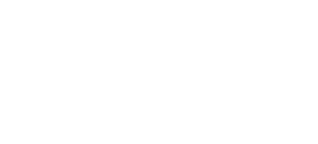 logo ipaslovakia