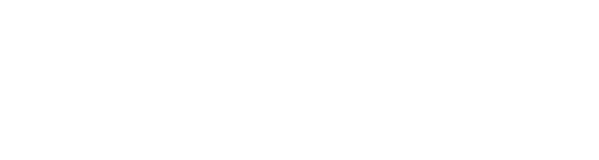 logo greycon