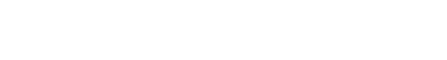 logo ipesoft