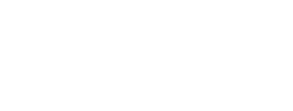  logo slovenska spolocnost udrzby